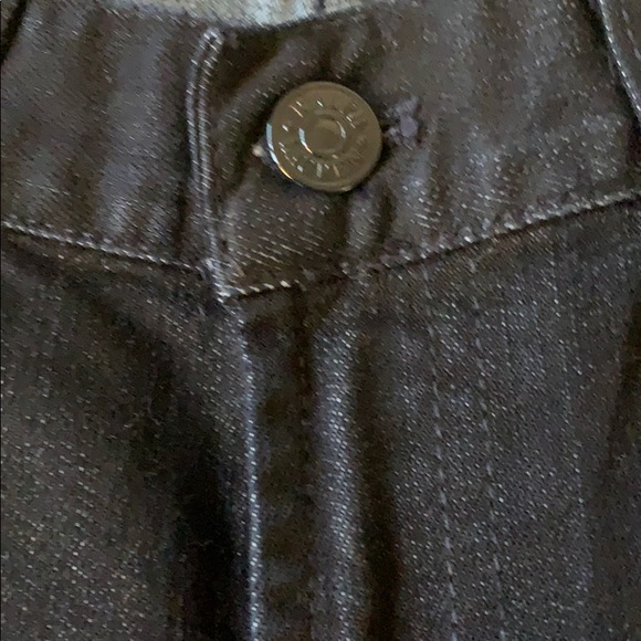 Ralph Lauren purple label jeans - Picture 3 of 8